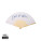 VINGA Out of office folding fan - V4532603__S_0__1a01c0005dd44ecb8b7a092125889f99 - variant XD V4532603