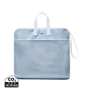 VINGA Lagoa GRS beach chair - Reklamnepredmety