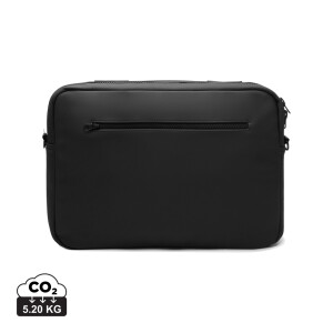 VINGA Baltimore RCS Convertible Backpack/Briefcase - Reklamnepredmety