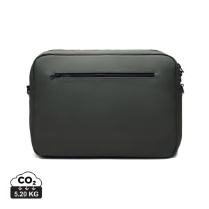 VINGA Baltimore RCS Convertible Backpack/Briefcase - Reklamnepredmety