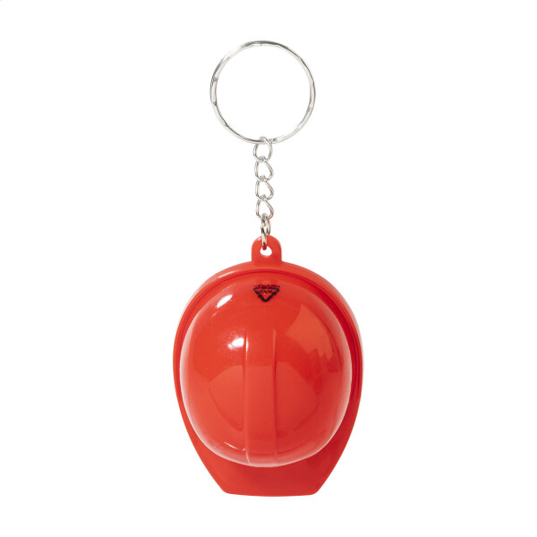 Bobby Pop RABS bottle opener keychain