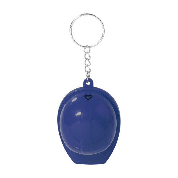 Bobby Pop RABS bottle opener keychain