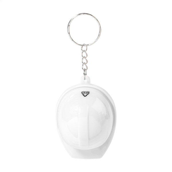 Bobby Pop RABS bottle opener keychain