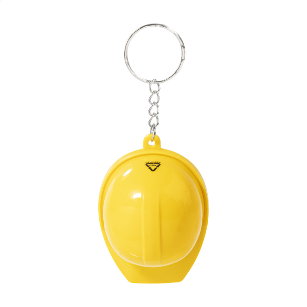 Bobby Pop RABS bottle opener keychain