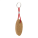 Cobuoy floating cork key chain - ap800602-05-p9ogippo - variant 