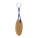 Cobuoy floating cork key chain - ap800602-06-kxcx5ywd - variant 