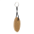 Cobuoy floating cork key chain - ap800602-10-0l0ivsp2 - variant 