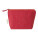 Cospex recycled cotton cosmetic bag - AP800691-05__A - variant Ap 800691-05
