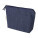 Cospex recycled cotton cosmetic bag - AP800691-06 - variant Ap 800691-06