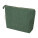 Cospex recycled cotton cosmetic bag - AP800691-07 - variant Ap 800691-07