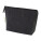 Cospex recycled cotton cosmetic bag - AP800691-10 - variant Ap 800691-10