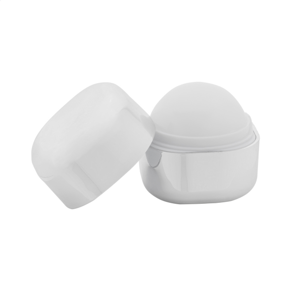 Cuboris Shine lip balm