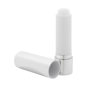 Shinelox lip balm - Reklamnepredmety