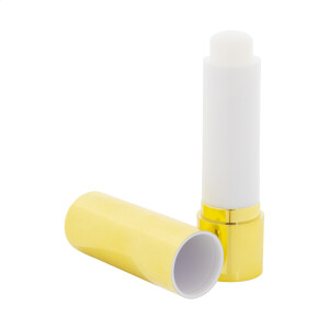 Shinelox lip balm - Reklamnepredmety