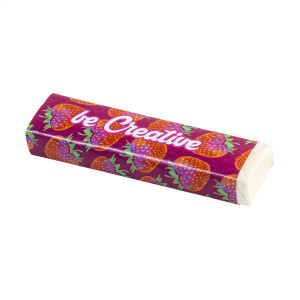 CreaCandy Slim custom candy package - Reklamnepredmety