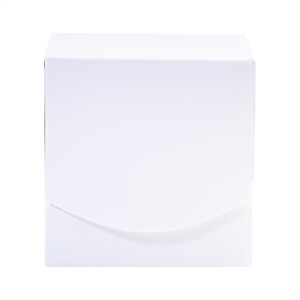 CreaCandy Cube custom candy dispenser - Reklamnepredmety