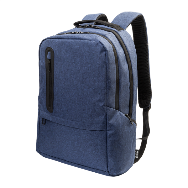 Dasilva RPET backpack