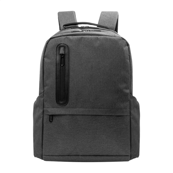 Dasilva RPET backpack