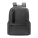 Dasilva RPET backpack - ap800244-10-a-fadr7uzm - variant 