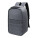 Leland RPET backpack - AP800245-77 - variant Ap 800245-77