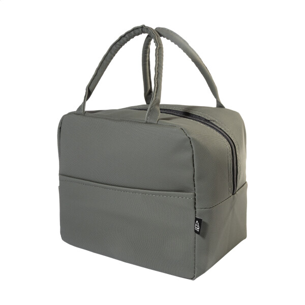 Karasuk RPU chladící taška