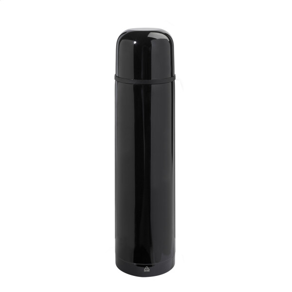 Rebusta XL RSS thermos