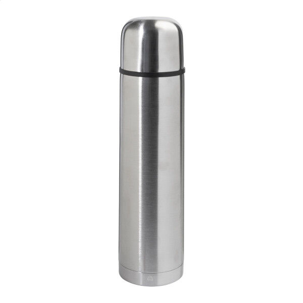 Rebusta XL RSS thermos