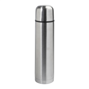 Rebusta XL RSS thermos - Reklamnepredmety