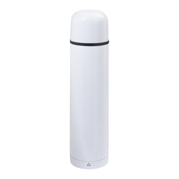Rebusta XL RSS thermos