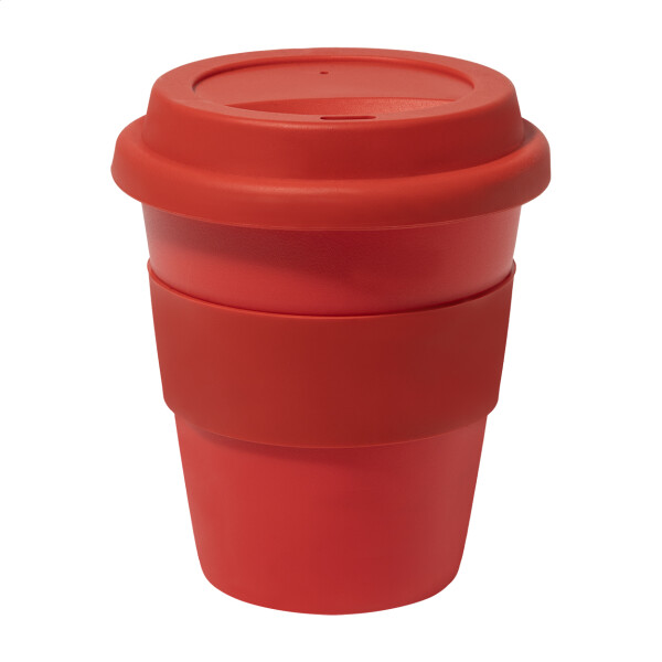 Grappulu travel mug