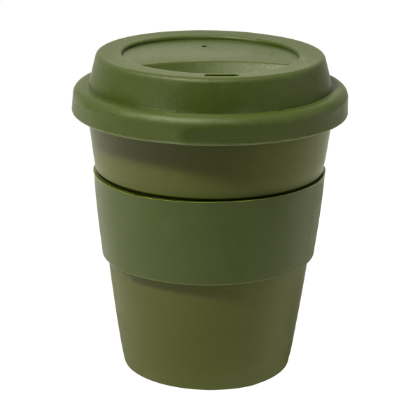 Grappulu travel mug