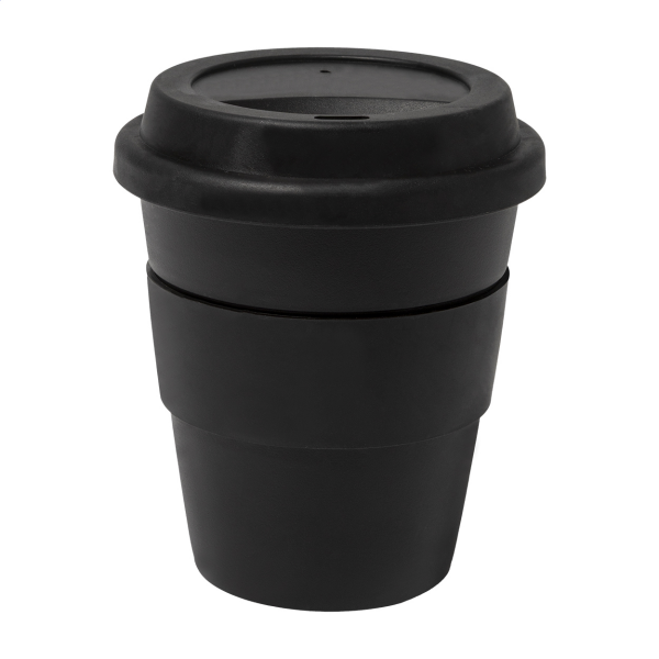 Grappulu travel mug