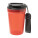 Frobbu travel mug