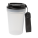 Frobbu travel mug