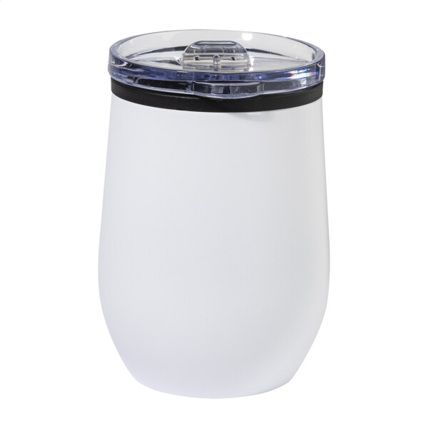 Poppy RSS thermo mug