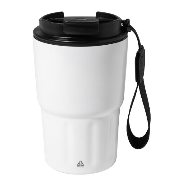 Aricha RSS thermo mug