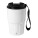 Aricha RSS thermo mug