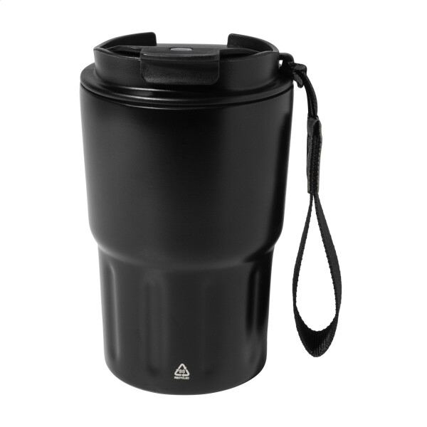 Aricha RSS thermo mug