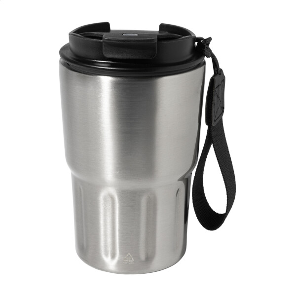 Aricha RSS thermo mug