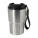 Aricha RSS thermo mug