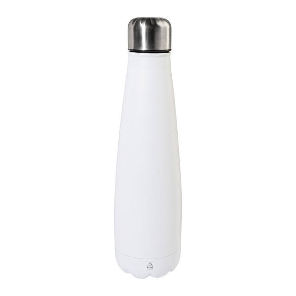Namcha RSS bottle