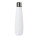 Namcha RSS bottle - AP800254-01 - variant Ap 800254-01
