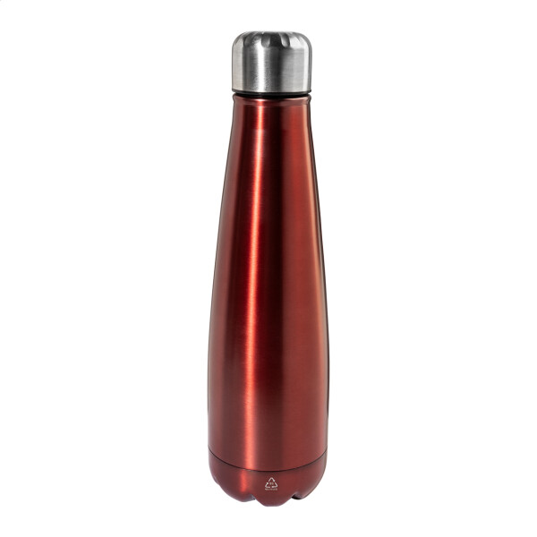 Namcha RSS bottle