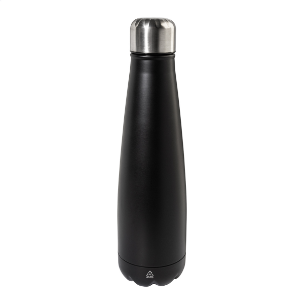 Namcha RSS bottle