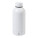 Pumono RSS bottle - AP800674-01 - variant Ap 800674-01
