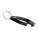 Ellopi key chain with bottle opener - AP800814-10__C - variant Ap 800814-10