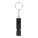 RaluHiss whistle with key chain - AP800266-10__B - variant Ap 800266-10
