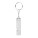 RaluHiss whistle with key chain - AP800266-21 - variant Ap 800266-21