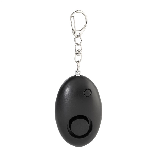 Guardian RABS personal key alarm