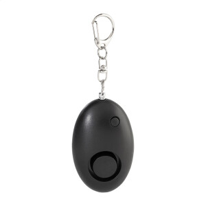Guardian RABS personal key alarm - Reklamnepredmety